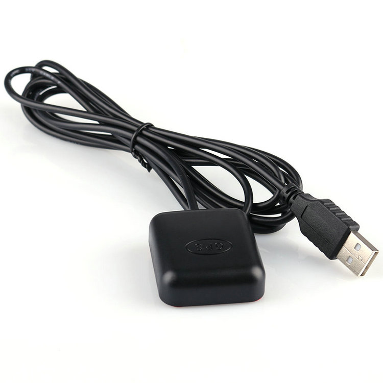 Купить GPS антенна gps двигателя /module плата с интерфейсом usb ...
