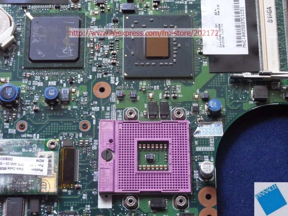 CQ510_R0044289_538409