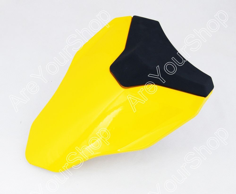 SeatCowl-1098-Yellow-3