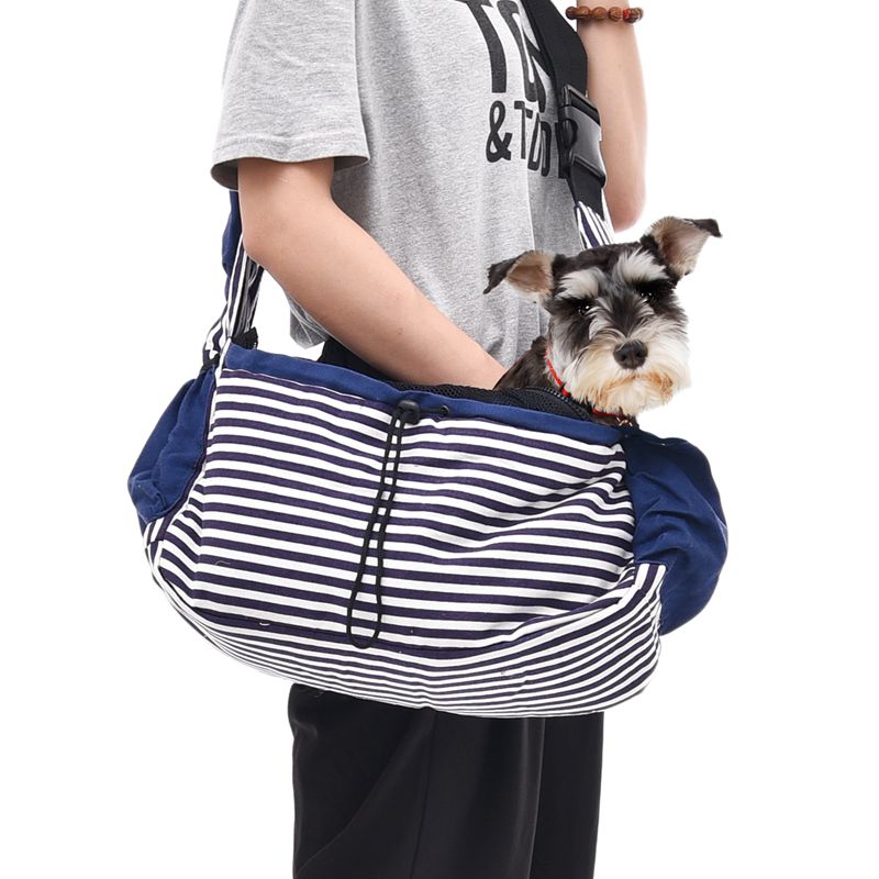 Popular Designer Dog Carrier Bags-Buy Cheap Designer Dog Carrier Bags lots from China Designer ...