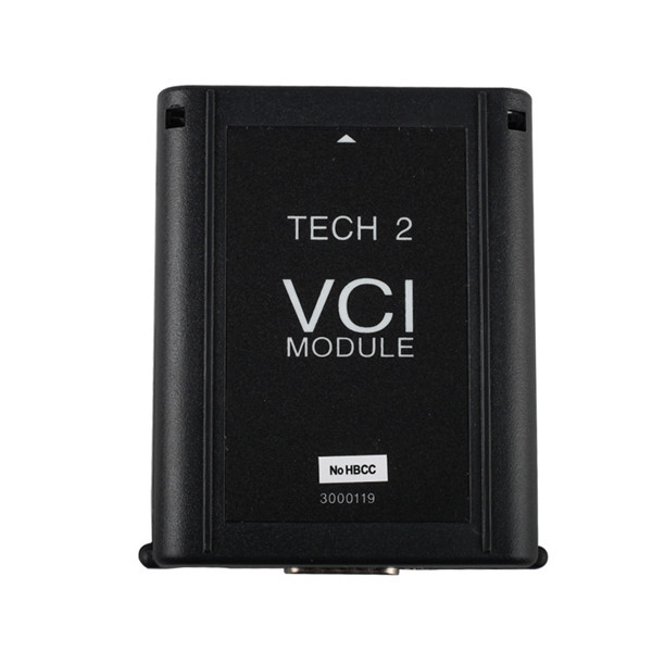 Tech2 VCI (4)