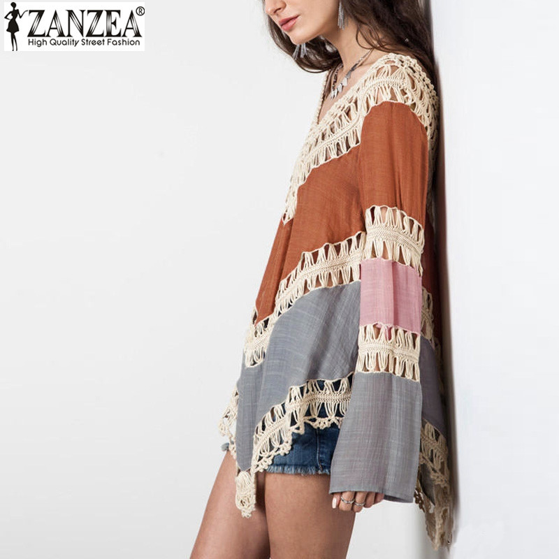 63d6f7bf-ca00-c6c2-4c1f-66abcbb44f5f