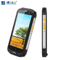 New AGM A8 5 0 Inch Cellphone for Qualcomm MSM8916 Quad Core Android 7 0 4G