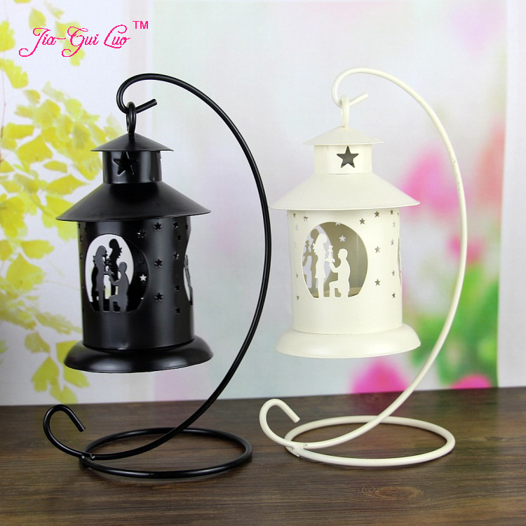 popular wrought iron christmas decorations buy cheap popular wrought iron christmas decorations buy cheap