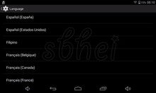 HTB16xJ1NFXXXXc_XpXXq6xXFXXXt