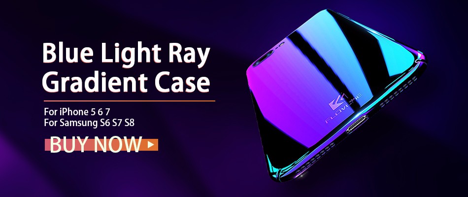 kisscase for samsung galaxy s8 s8 plus cover ring holder silicon phone cases for samsung kisscase for samsung galaxy s8 s8 plus cover ring holder silicon phone cases for samsung