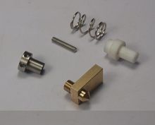 3D printer accessory parts DIY UM2 Ultimaker 2: Hot end pack 3 mm filament top quality