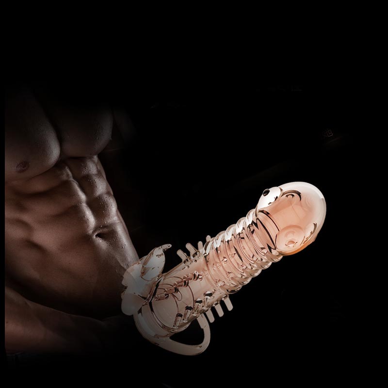 beste penis leker extender sex leketøy beste penis leker extender sex leketøy
