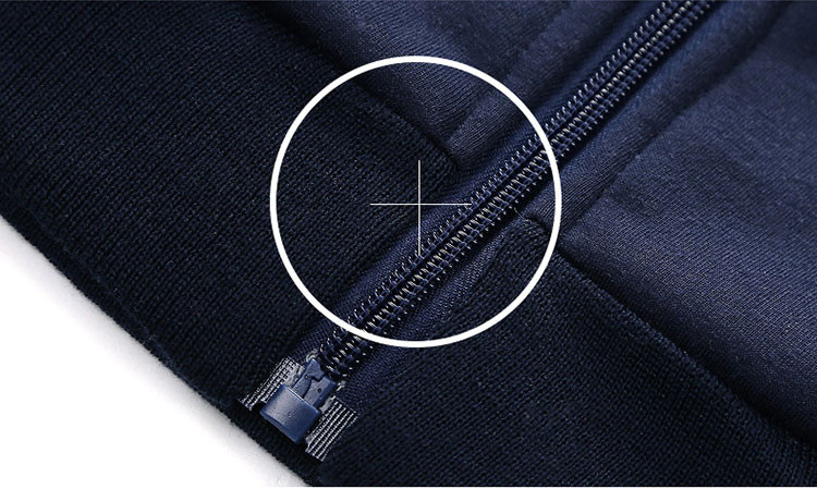 3378580634_90125027_02