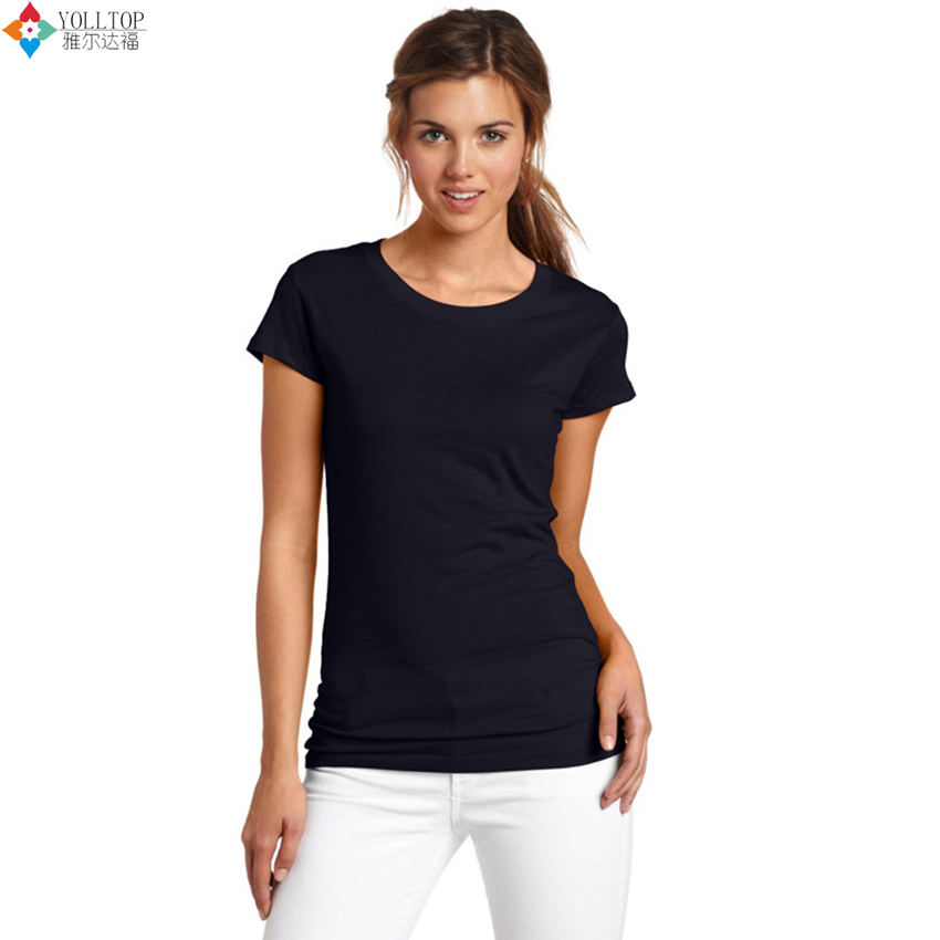 shop brand cotton women shop brand cotton women