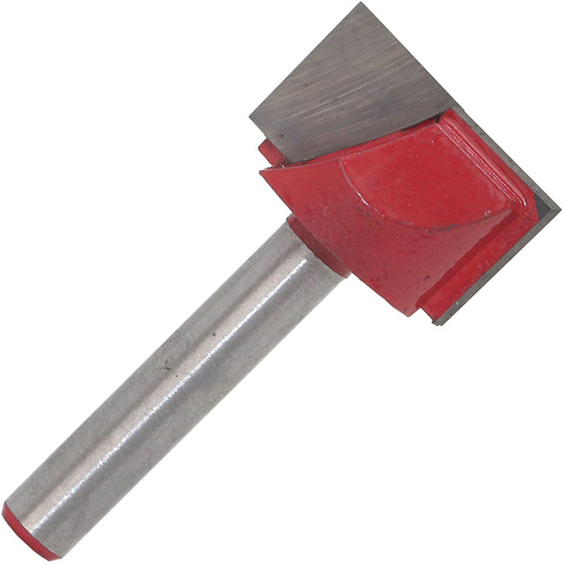 6mm Shank Milling Cutter 10mm 32mm Shank Wood Cutter Engraving Knife