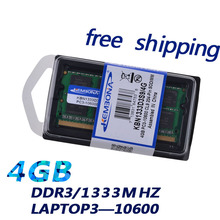 HTB171j4QpXXXXckXFXXq6xXFXXXa