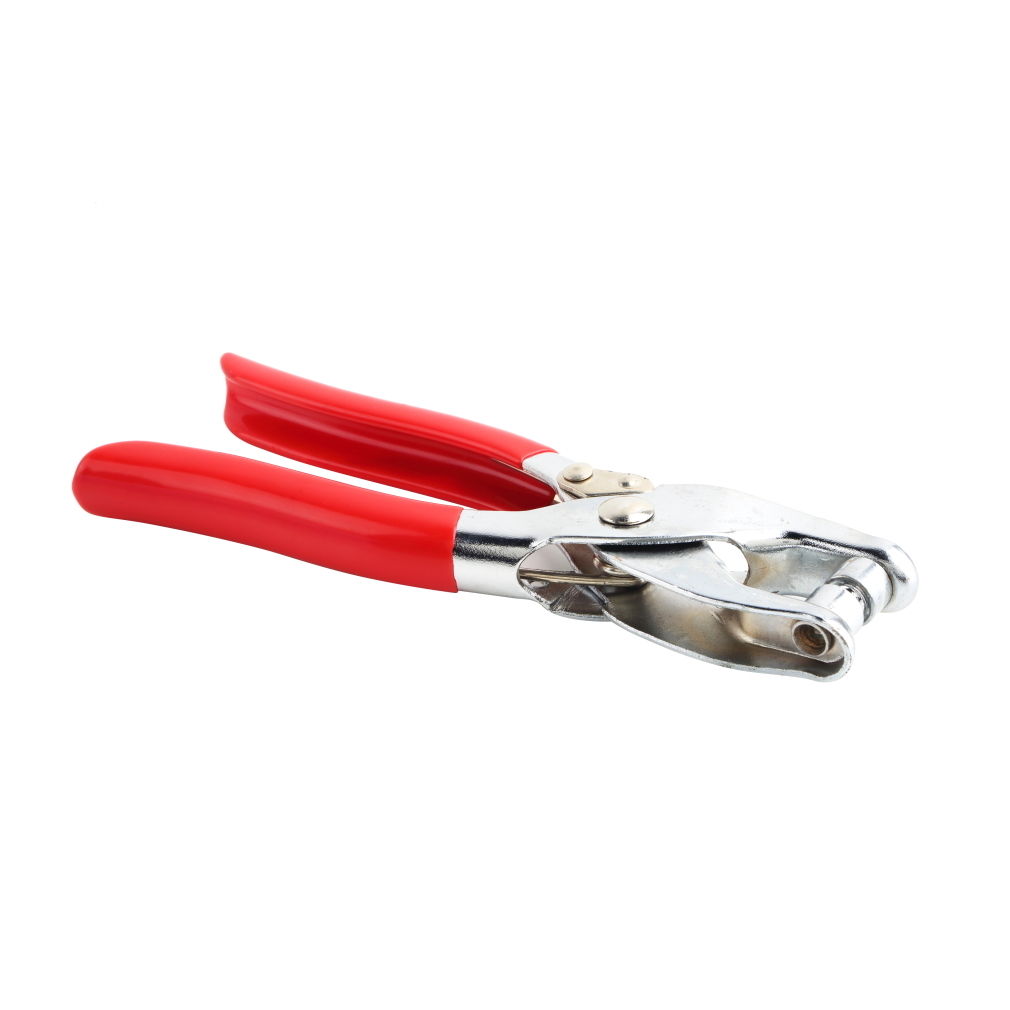 Universal drill holster, fein vs dewalt multi tool blades, punch hole