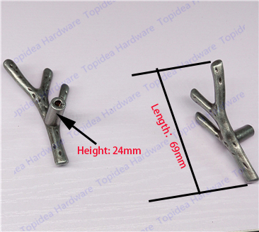 Compra muebles rústicos modernos online al por mayor de China