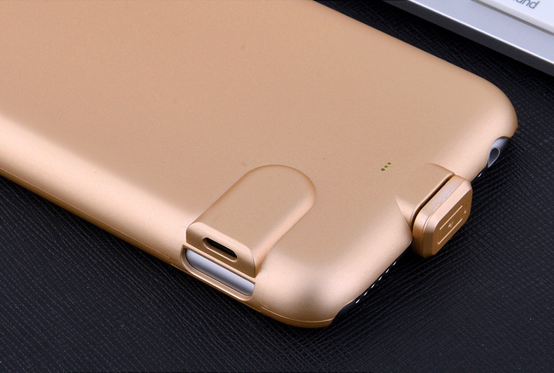 33_TB2Z9pmbVXXXXb2XpXXXXXXXXXX-1583868506