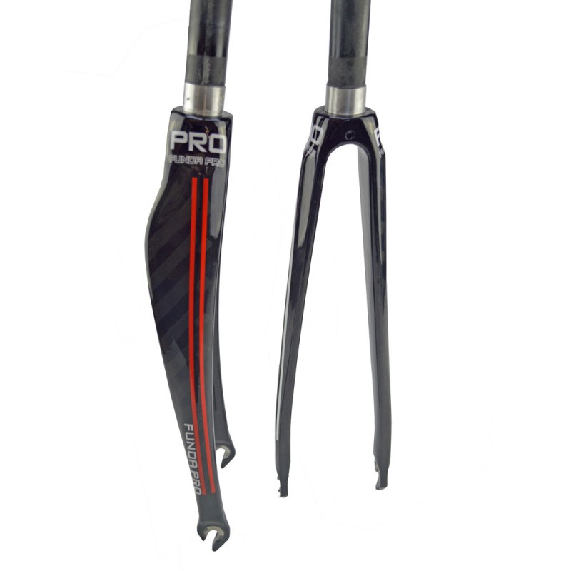 PRO Carbon Fork Full Carbon Fiber Road Bicycle Fork Cycling Bike Fork Bike Parts superlight fork 370g 12k carbon HTB17361OpXXXXXPXVXXq6xXFXXXf - PRO Carbon Fork Full Carbon Fiber Road Bicycle Fork Cycling Bike Fork Bike Parts superlight fork 370g 12k carbon