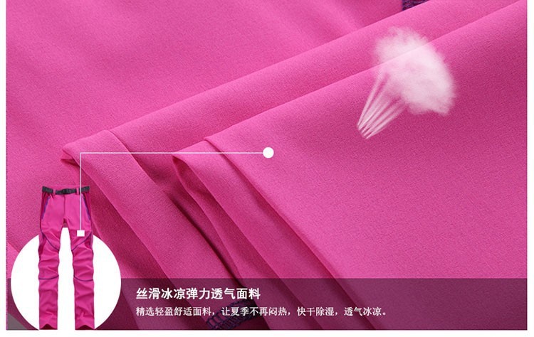 HTB14Si1JXXXXXagXVXXq6xXFXXXz