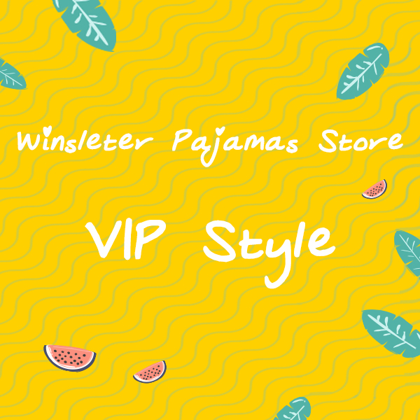 Купи из китая Одежда и аксессуары с alideals в магазине Winsleter Official Store
