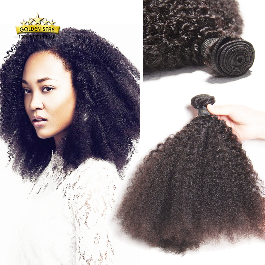 Goddess hair extensions coupon
