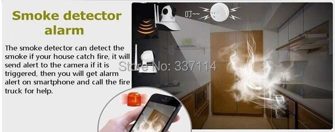 smoke detector alarm_5.jpg