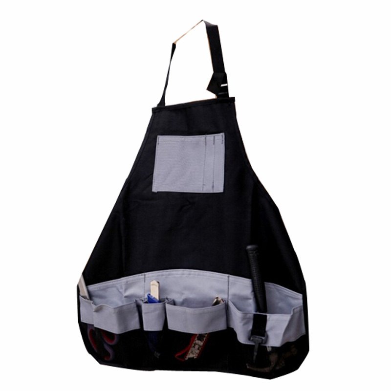 2015 Summer Style Women Men Apron High Quallity Po...