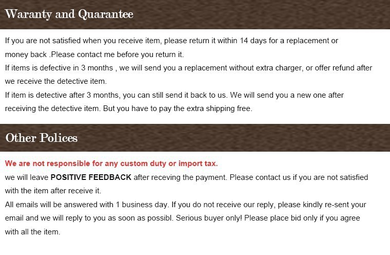 HTB1Rt9fFVXXXXXNXVXXq6xXFXXXQ