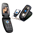 MAFAM X6 Unlock Greek Arabic Italian small Quad bands supercar Special mini cell mobile phone car