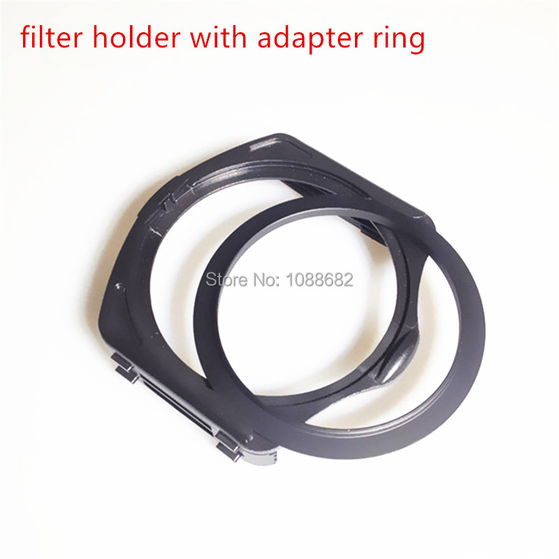 17in1 cameras lens filter kit for cokin P series (3)
