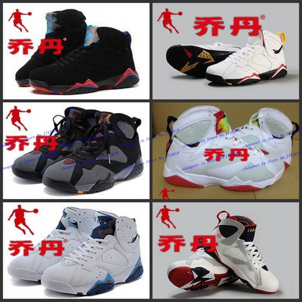 jordan 7 hare aliexpress jordan 7 hare aliexpress