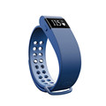 New Brand ID105 Bluetooth Smart Bracelet smart band Heart Rate Monitor Wristband Fitness Tracker remote camera