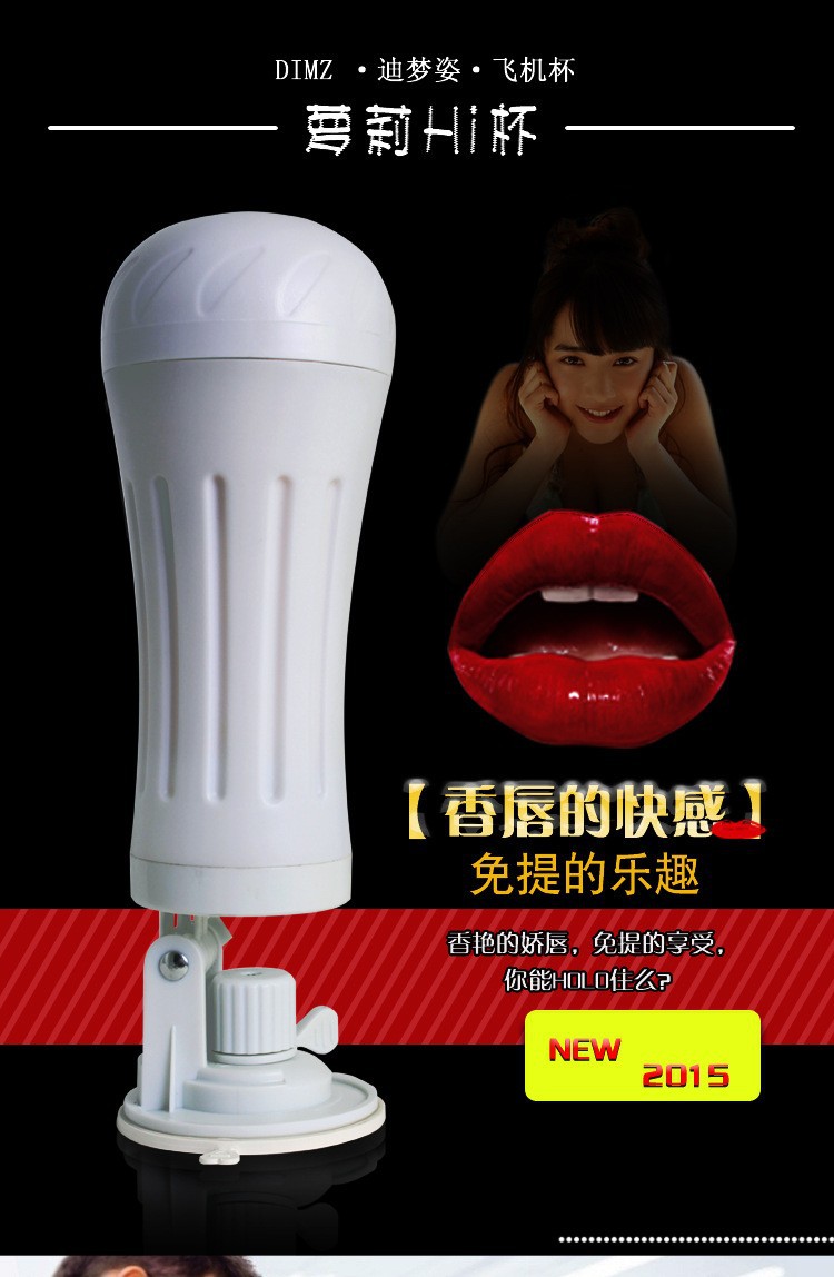 2221025528_397418162