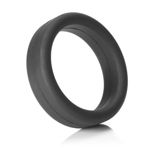 Top Rated Cock Rings 81