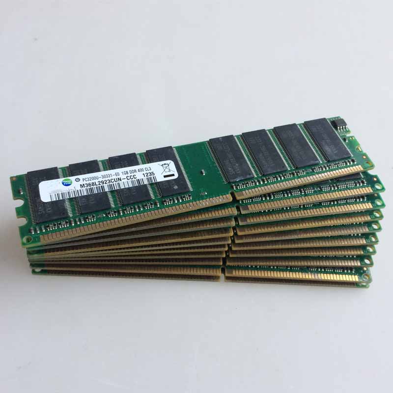Compaq nx7400 ram slots
