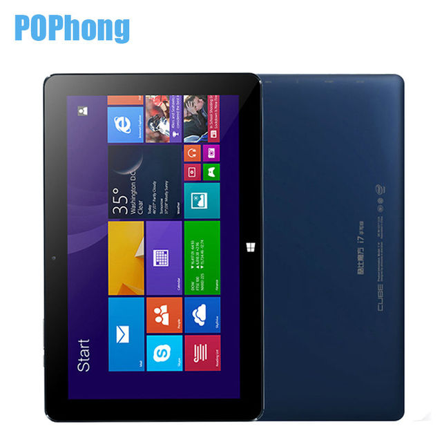 Buy cube i7 stylus wacom windows 10 tablet pc 10 6 inch 4gb ram core m the buy cube i7 stylus wacom windows 10 tablet pc 10 6 inch 4gb ram core m top Lam
