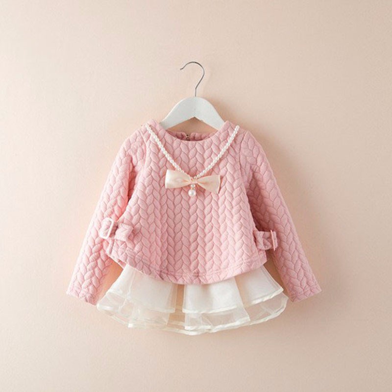 hoodies children corlorful outwear high quantity (6)