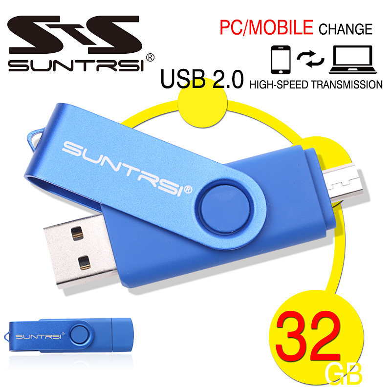 USB флешки - купить USB накопитель в кредит, цены на USB