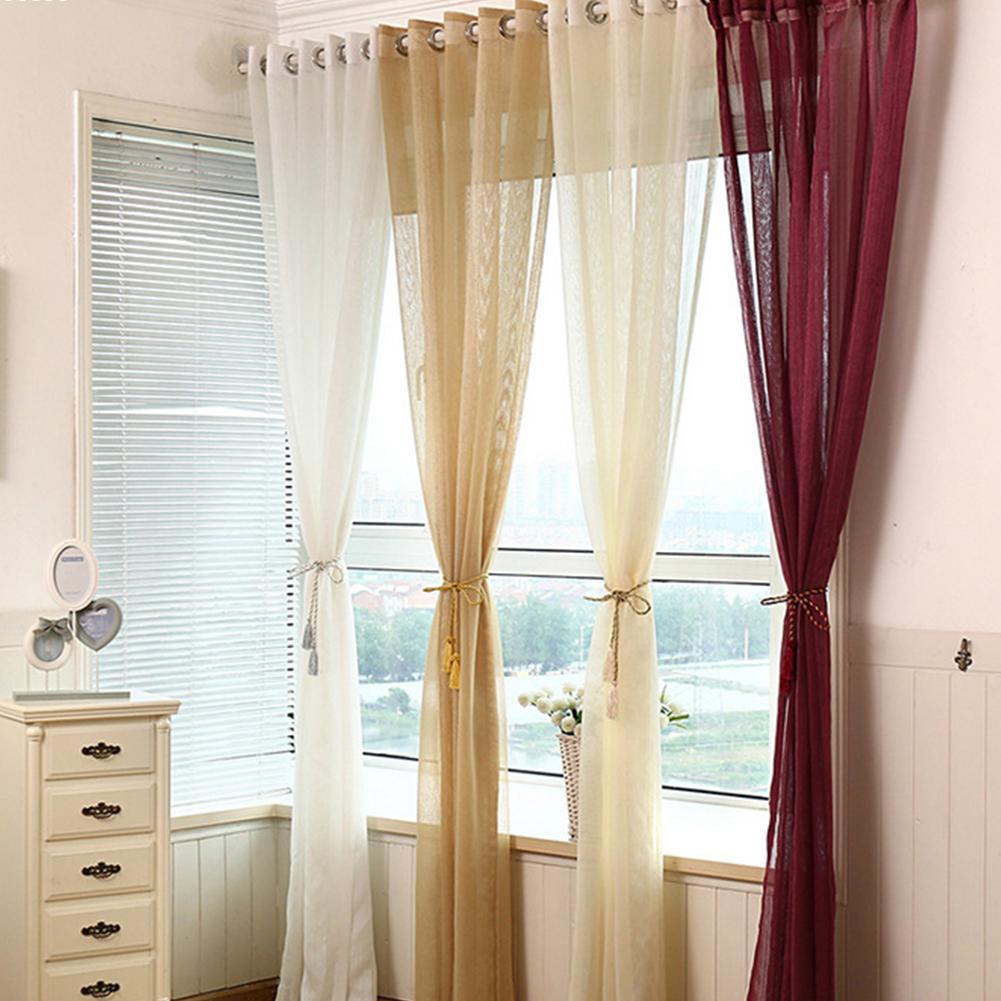 Online kopen wholesale balkon vloer gordijnen floor uit china ...