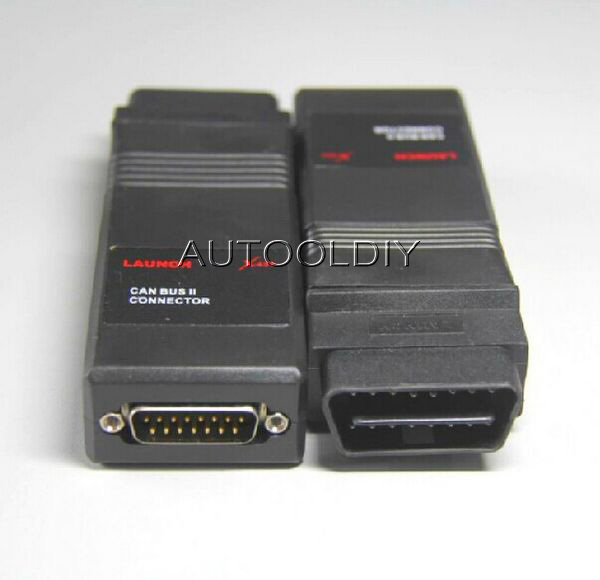 nEO_IMG_Free-Shipping-Original-Launch-X431-can-bus-II-connector-OBDII-EOBD-CANBUS.jpg