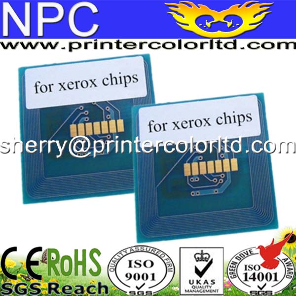 chip computer peripheral components FOR Fuji Xerox copycentre pro C 133 CC123 128 M 118 I