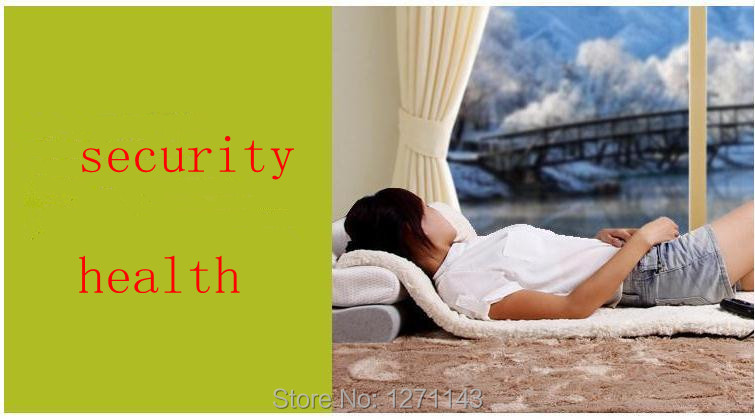 36020150106215542470_