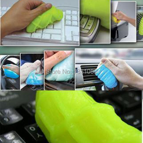 HIGH TECH MAGIC high tech magic: