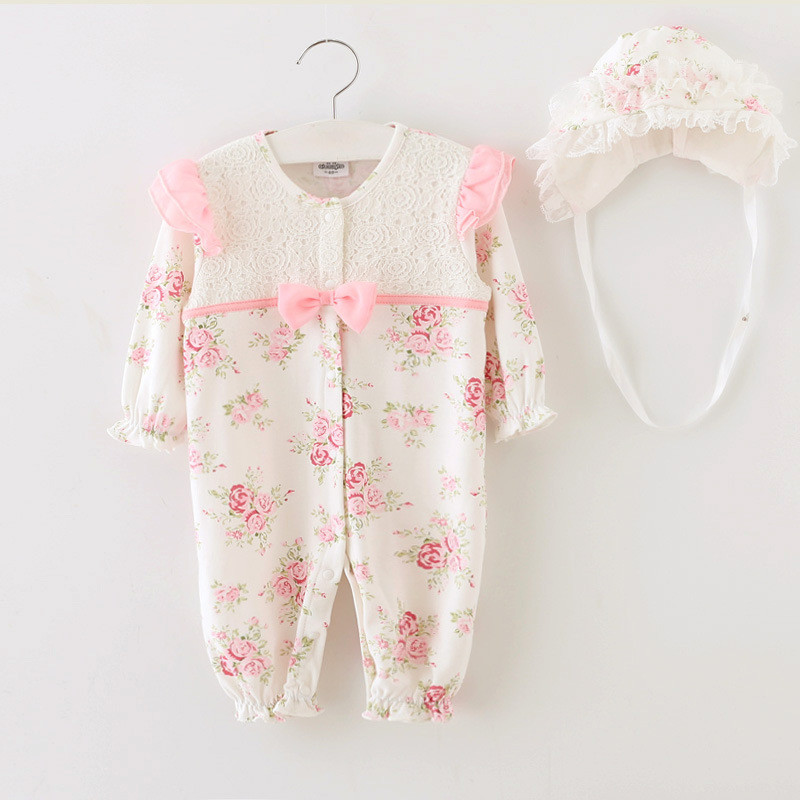 2015           rompers +  -   