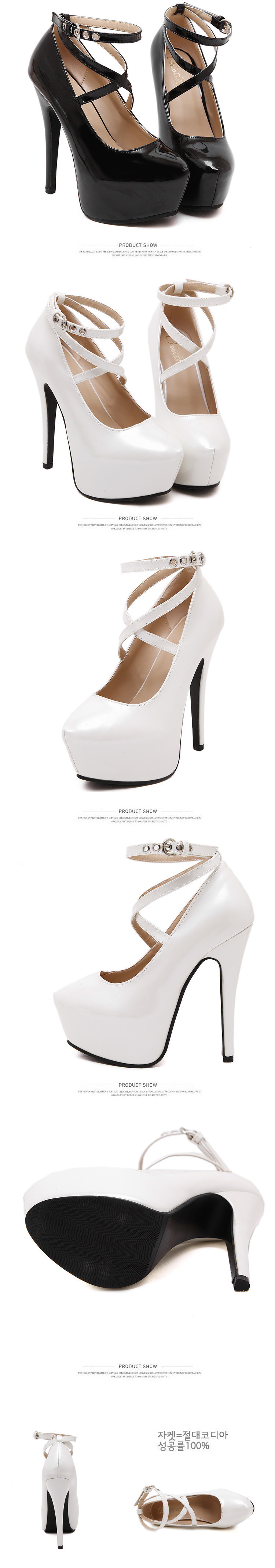 TB2FUiEiFXXXXarXXXXXXXXXXXX_!!2143118981