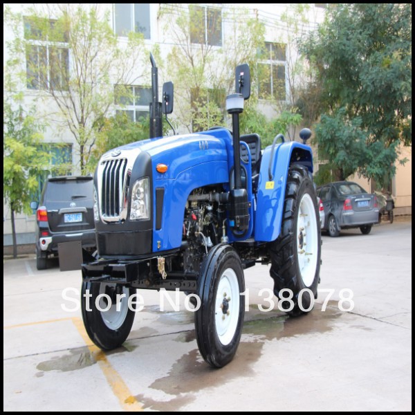 Where can you find used farm tractor tires for sale?