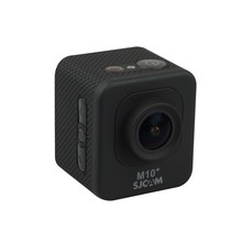 SJCAM M10 Series M10 M10 WIFI M10 Plus Sport Action Camera Waterproof sj Cam 2K Video