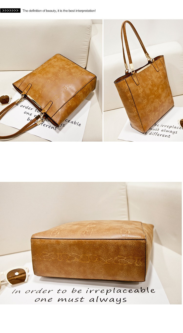 TB2EtgBbXXXXXb6XXXXXXXXXXXX_!!415328100