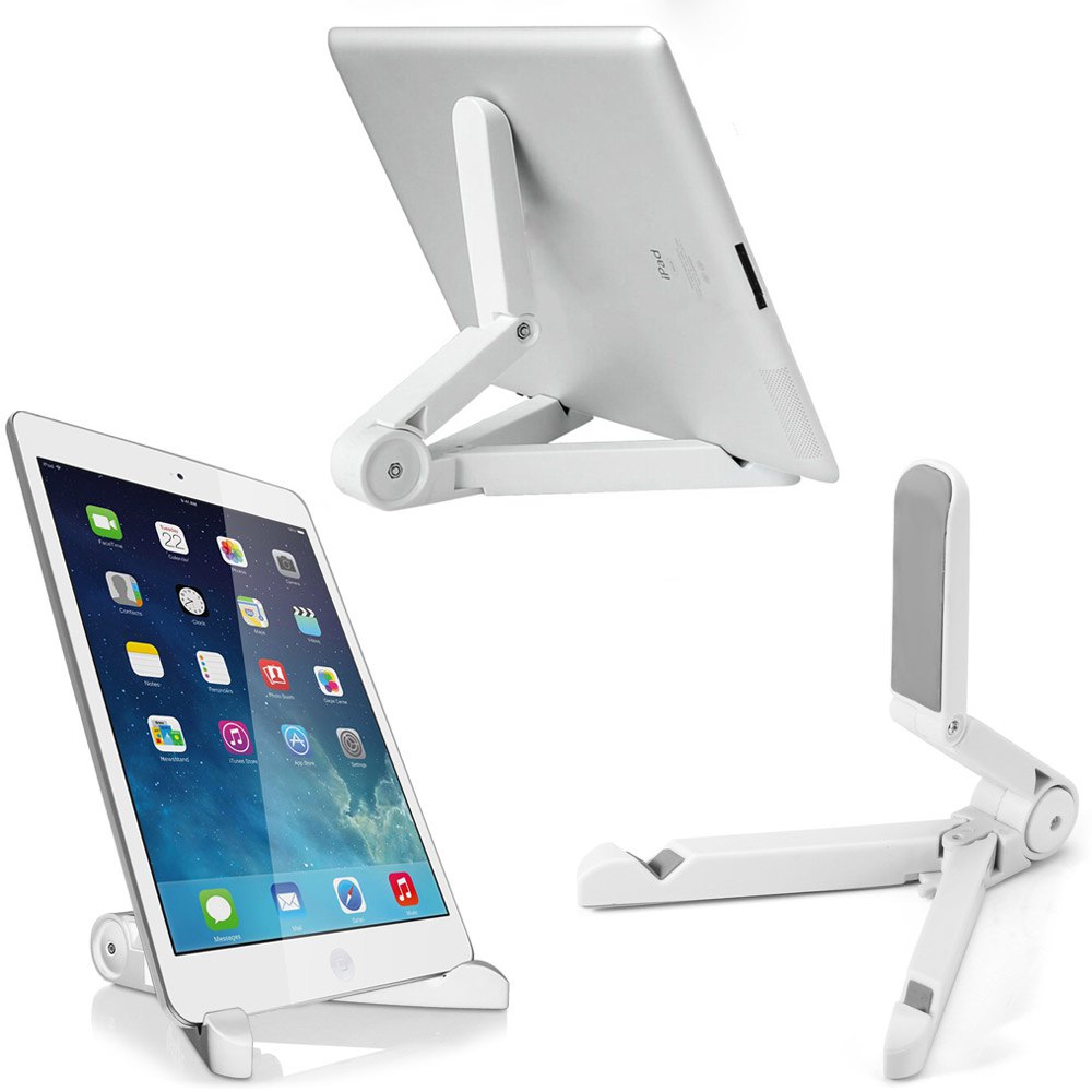 360       PC     ipad  Samsung Tablet Stand Hloder
