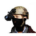 Infrared Night Vision binoculars military high definition digital camping Hunting Monocular telescope