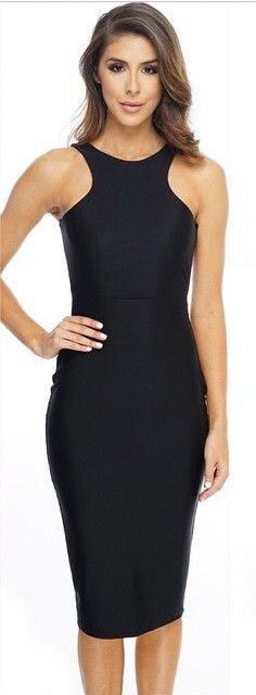 6-Colors-Black-White-Green-Wine-Red-Sleeveless-Women-Sexy-Club-Long-Causual-Vestidos-de-fiesta (3)