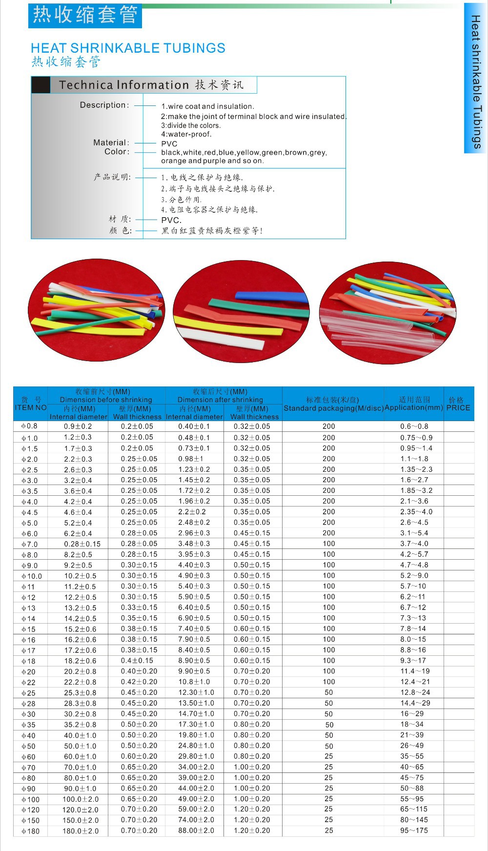 120pcs-lot-8-0mm-10cm-length-pvc-heat-shrink-tube-ratio-2-1-sleeving-box-package-tube-heat